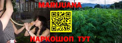 мдпв Рыбинск