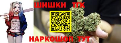 мдпв Рыбинск