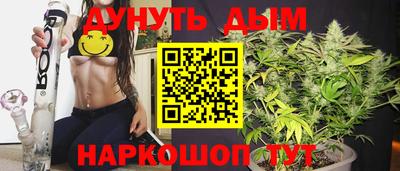скорость Рязань