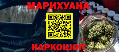 мдпв Рыбинск