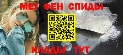 скорость Рязань