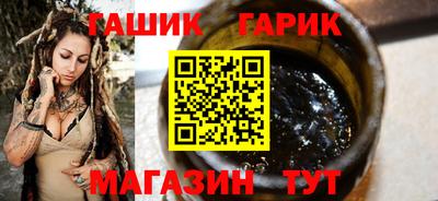 скорость Рязань