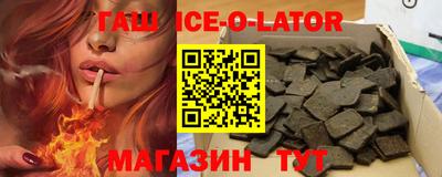 мдпв Рыбинск